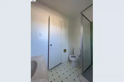 4131 Chaucer Drive, Concord, CA 94521 - Photo 36