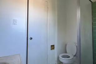 4131 Chaucer Dr, Concord, CA 94521 - Photo 36