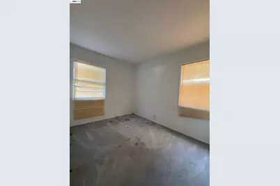 4131 Chaucer Drive, Concord, CA 94521 - Photo 16