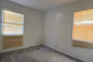 4131 Chaucer Dr, Concord, CA 94521 - Photo 16