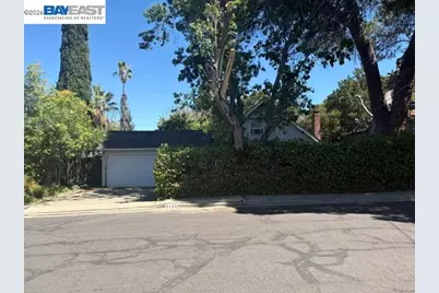 4131 Chaucer Drive, Concord, CA 94521 - Photo 2