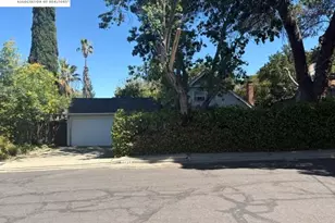 4131 Chaucer Dr, Concord, CA 94521 - Photo 2