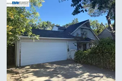 4131 Chaucer Drive, Concord, CA 94521 - Photo 4