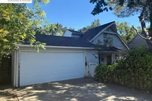 4131 Chaucer Dr, Concord, CA 94521 - Photo 4