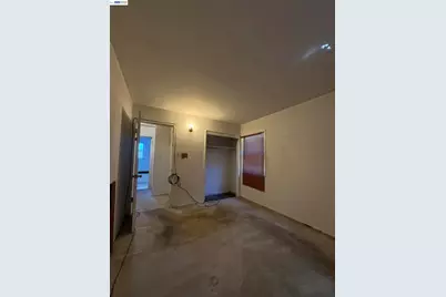 4131 Chaucer Drive, Concord, CA 94521 - Photo 20