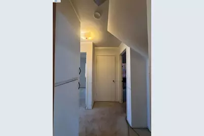 4131 Chaucer Drive, Concord, CA 94521 - Photo 18