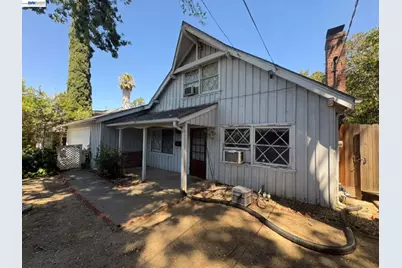 4131 Chaucer Drive, Concord, CA 94521 - Photo 38