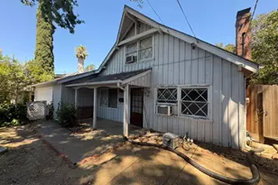 4131 Chaucer Dr, Concord, CA 94521 - Photo 38