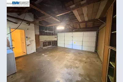 4131 Chaucer Drive, Concord, CA 94521 - Photo 40