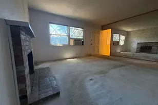 4131 Chaucer Dr, Concord, CA 94521 - Photo 24