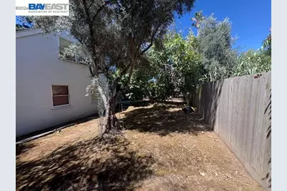4131 Chaucer Drive, Concord, CA 94521 - Photo 46