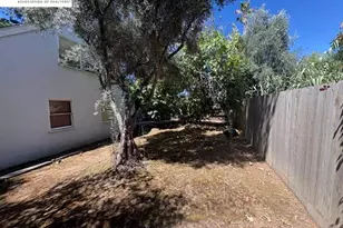 4131 Chaucer Dr, Concord, CA 94521 - Photo 46