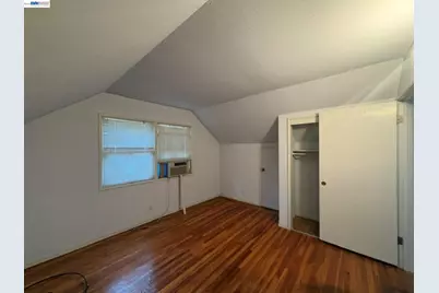 4131 Chaucer Drive, Concord, CA 94521 - Photo 30