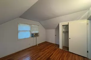 4131 Chaucer Dr, Concord, CA 94521 - Photo 30