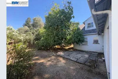 4131 Chaucer Drive, Concord, CA 94521 - Photo 42