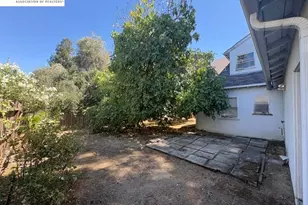 4131 Chaucer Dr, Concord, CA 94521 - Photo 42