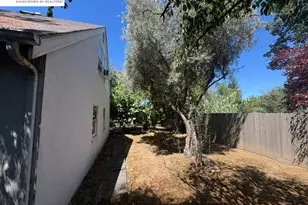 4131 Chaucer Dr, Concord, CA 94521 - Photo 50