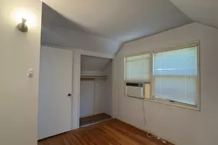 4131 Chaucer Dr, Concord, CA 94521 - Photo 34