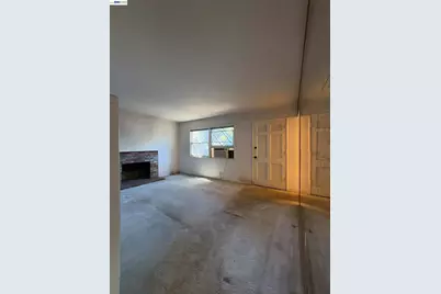 4131 Chaucer Drive, Concord, CA 94521 - Photo 22