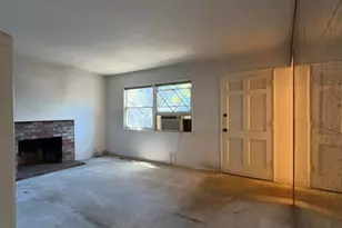4131 Chaucer Dr, Concord, CA 94521 - Photo 22