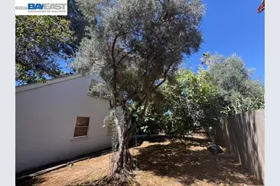 4131 Chaucer Drive, Concord, CA 94521 - Photo 48