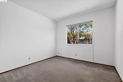 2374 Pasatiempo St, Livermore, CA 94551 - Photo 30