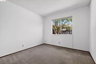 2374 Pasatiempo St, Livermore, CA 94551 - Photo 30