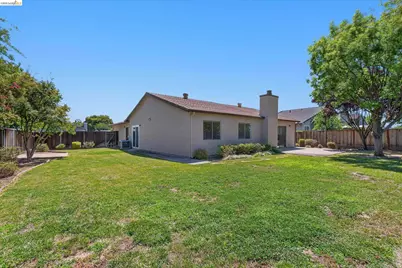 2374 Pasatiempo St, Livermore, CA 94551 - Photo 38