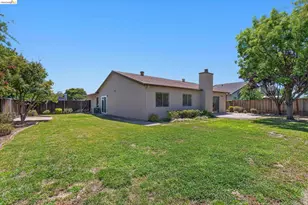 2374 Pasatiempo St, Livermore, CA 94551 - Photo 38