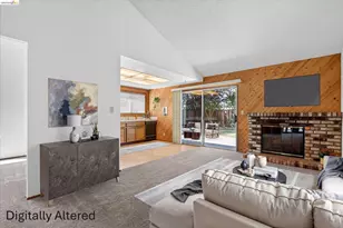 2374 Pasatiempo St, Livermore, CA 94551 - Photo 12