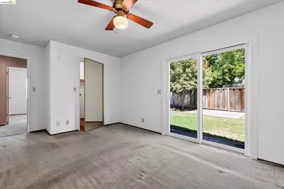 2374 Pasatiempo St, Livermore, CA 94551 - Photo 22