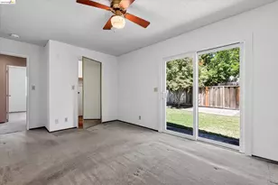 2374 Pasatiempo St, Livermore, CA 94551 - Photo 22