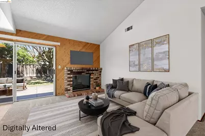 2374 Pasatiempo St, Livermore, CA 94551 - Photo 18