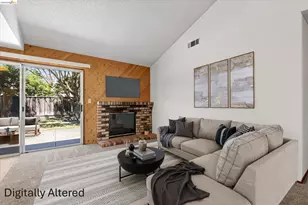 2374 Pasatiempo St, Livermore, CA 94551 - Photo 18