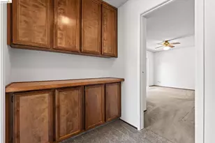 2374 Pasatiempo St, Livermore, CA 94551 - Photo 34