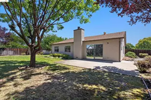 2374 Pasatiempo St, Livermore, CA 94551 - Photo 36