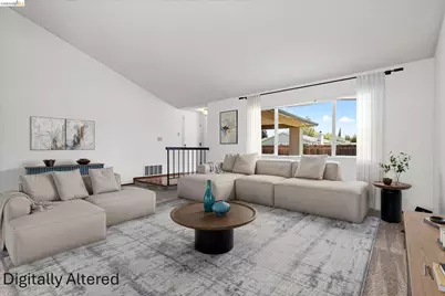 2374 Pasatiempo St, Livermore, CA 94551 - Photo 6