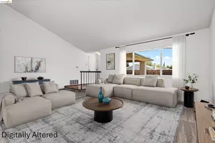 2374 Pasatiempo St, Livermore, CA 94551 - Photo 6