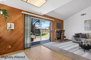 2374 Pasatiempo St, Livermore, CA 94551 - Photo 16