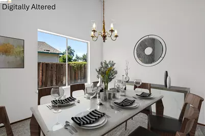2374 Pasatiempo St, Livermore, CA 94551 - Photo 10