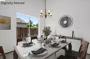 2374 Pasatiempo St, Livermore, CA 94551 - Photo 10