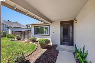 2374 Pasatiempo St, Livermore, CA 94551 - Photo 2