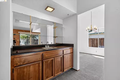 2374 Pasatiempo St, Livermore, CA 94551 - Photo 20