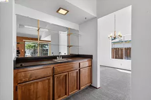 2374 Pasatiempo St, Livermore, CA 94551 - Photo 20