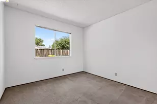2374 Pasatiempo St, Livermore, CA 94551 - Photo 32
