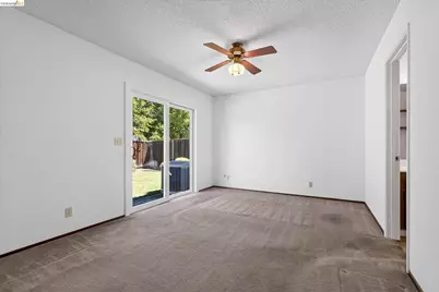 2374 Pasatiempo St, Livermore, CA 94551 - Photo 24