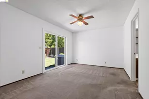 2374 Pasatiempo St, Livermore, CA 94551 - Photo 24
