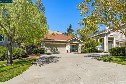 5027 Keller Ridge Dr, Clayton, CA 94517 - Photo 42