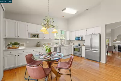 5027 Keller Ridge Dr, Clayton, CA 94517 - Photo 14