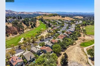 5027 Keller Ridge Dr, Clayton, CA 94517 - Photo 38
